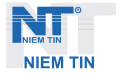 Phần mềm quản lý sản xuất và kinh doanh Niềm Tin